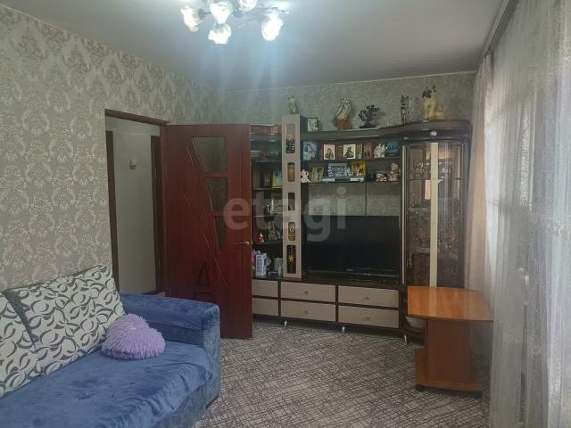 Квартира продажа в Красный Октябрь, Краснодарский Край