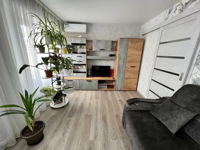 Квартира продажа в Красный Октябрь, Краснодарский Край