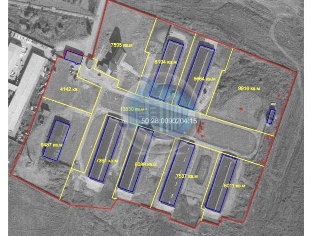 Квартира продажа в Житнево Д, Кабардино-Балкарская Республика