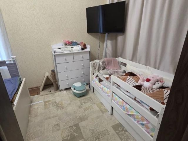 Квартира продажа в Житнево Д, Кабардино-Балкарская Республика