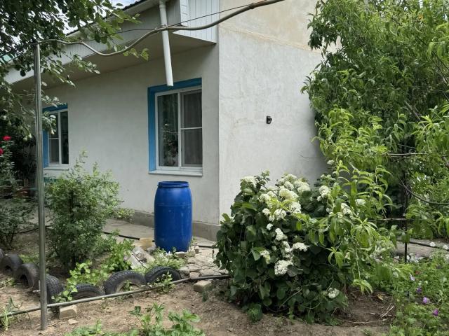 Квартира продажа в Волгоградская Обл
