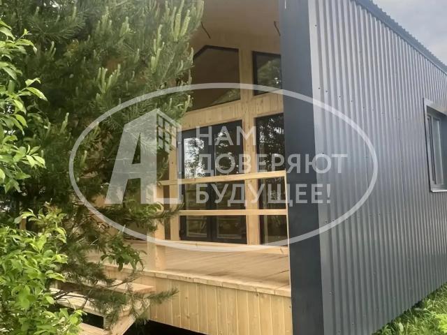 Квартира продажа в Пермский Край