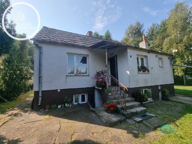 Dom na sprzedaż w Krasnystaw, Lubelskie