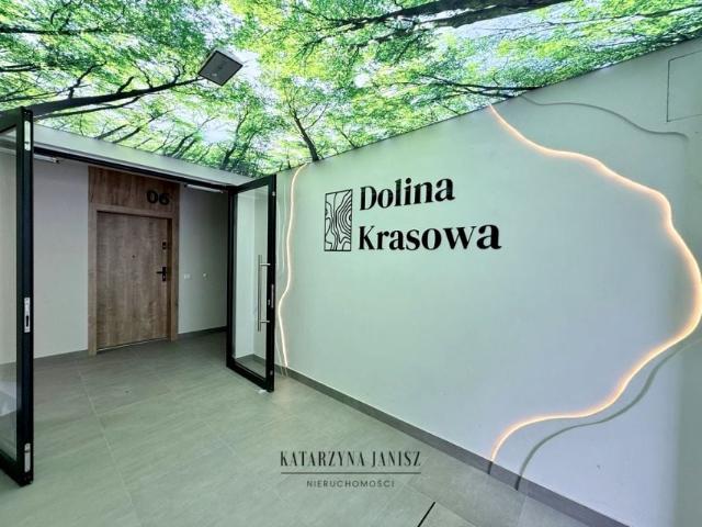 Mieszkanie do wynajęcia w Krzeszowice, Małopolskie