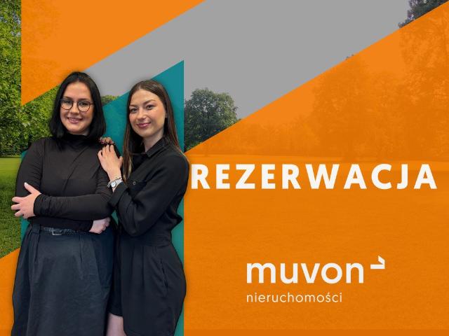 Grunt na sprzedaż w Andrespol, Łódzkie