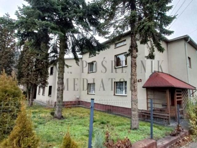 Dom na sprzedaż w Pszów, Śląskie