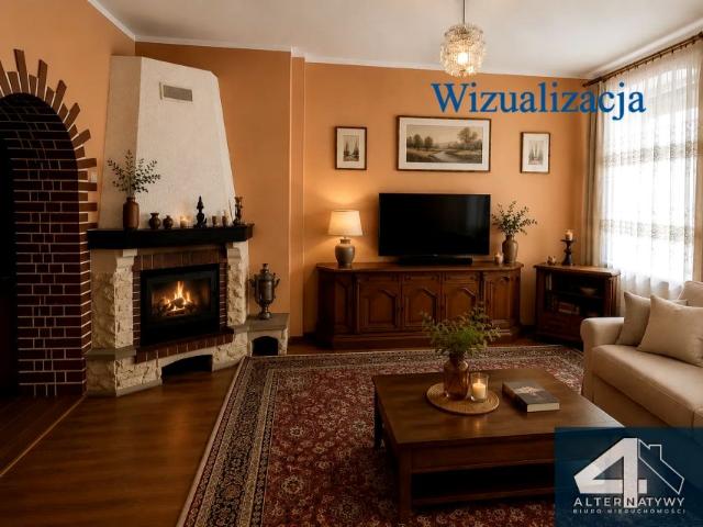 Mieszkanie na sprzedaż w Wrocław, Dolnośląskie