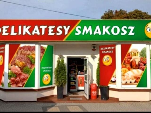 Mieszkanie do wynajęcia w Pruszków, Mazowieckie