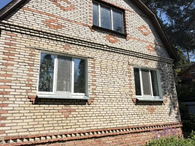 Квартира продажа в Кратово, Кабардино-Балкарская Республика