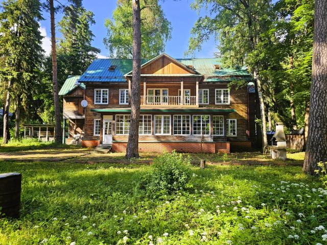 Квартира продажа в Кратово, Кабардино-Балкарская Республика