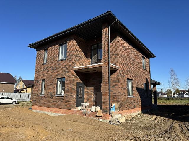 Квартира продажа в Кратово, Кабардино-Балкарская Республика