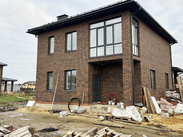 Квартира продажа в Кратово, Кабардино-Балкарская Республика