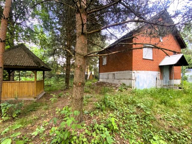 Квартира продажа в Кратово, Кабардино-Балкарская Республика