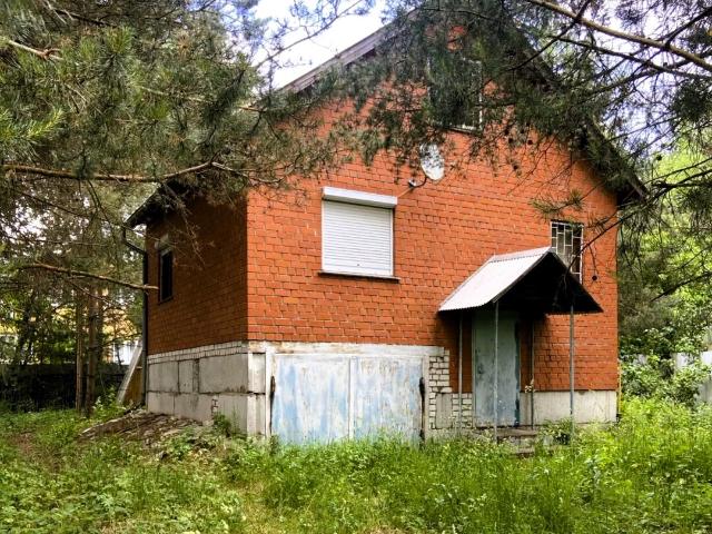 Квартира продажа в Кратово, Кабардино-Балкарская Республика