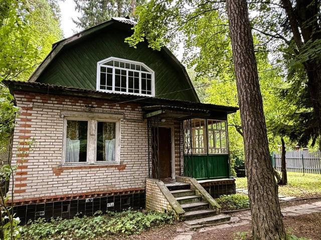 Квартира продажа в Кратово, Кабардино-Балкарская Республика