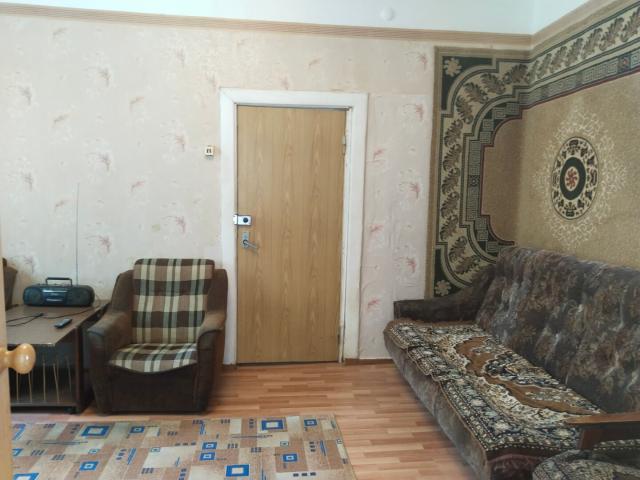 Квартира аренда в Кратово, Кабардино-Балкарская Республика