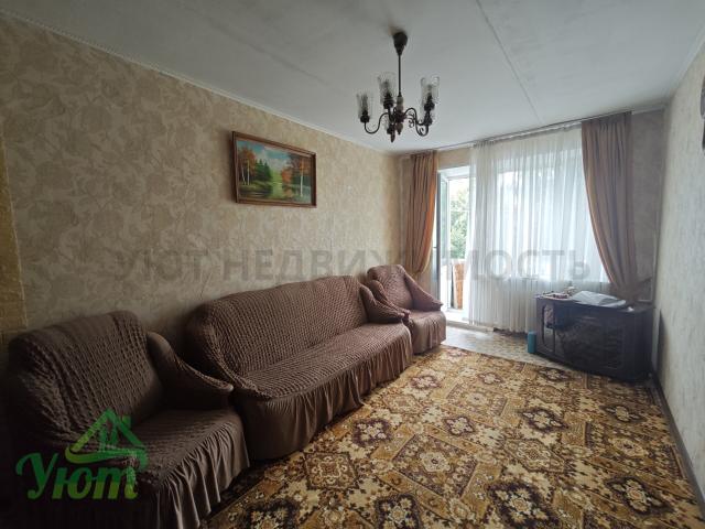 Квартира аренда в Кратово, Кабардино-Балкарская Республика