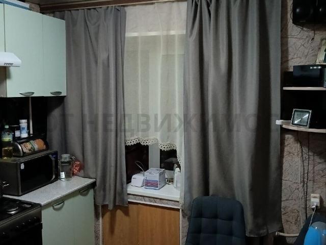 Квартира продажа в Кратово, Кабардино-Балкарская Республика