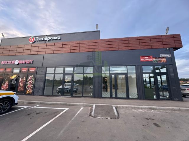 Квартира аренда в Кратово, Кабардино-Балкарская Республика