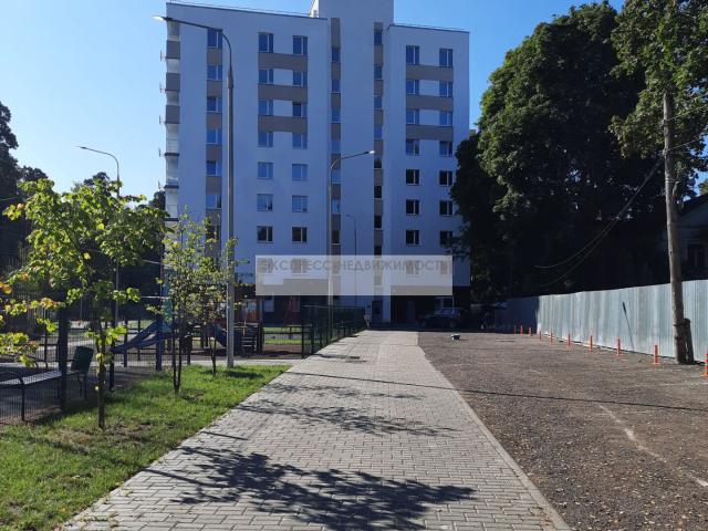 Квартира продажа в Кратово, Кабардино-Балкарская Республика