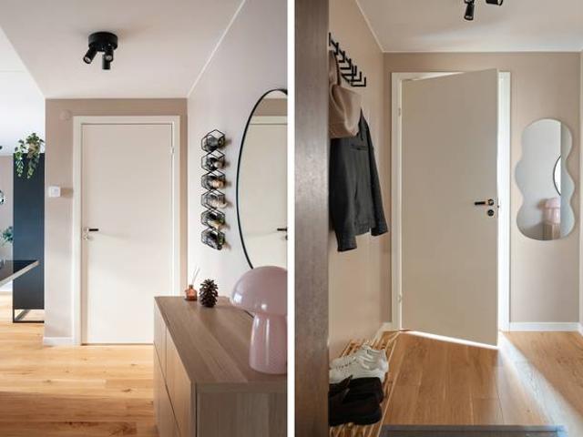 Bostad till salu i Sundbyberg, Stockholm