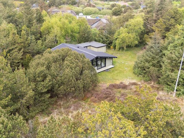 Hus til salg i Århus