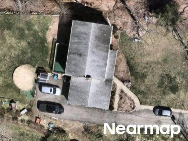 House for sale in Passaic, New Jersey