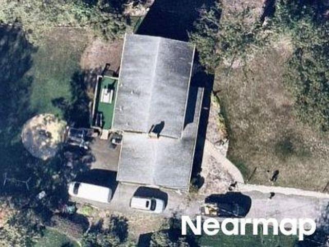 House for sale in Passaic, New Jersey