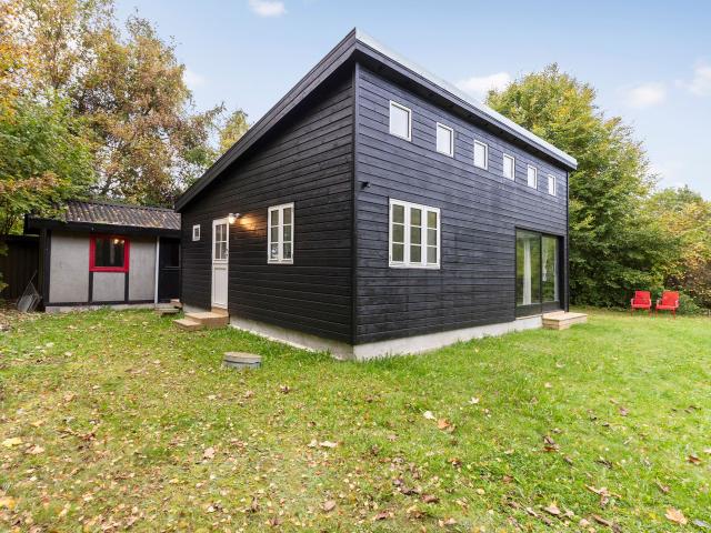 Hus til salg i Gamløse, Holbæk Kommune