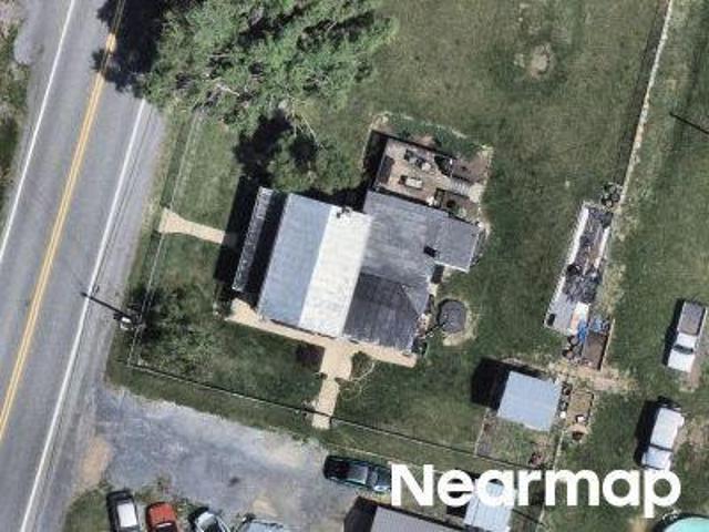 Property for sale in Harrisonburg, Virginia