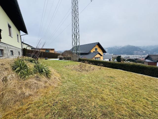 Haus kaufen in Kraubath an der Mur, Steiermark