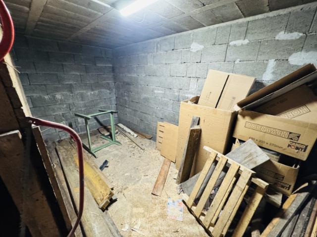 Haus kaufen in Kraubath an der Mur, Steiermark