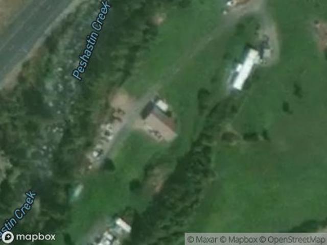 House for sale in Peshastin