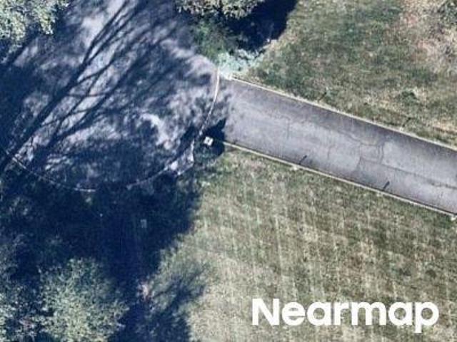 House for sale in Warren, New Jersey