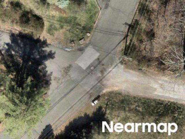 Property for sale in Warren, New Jersey