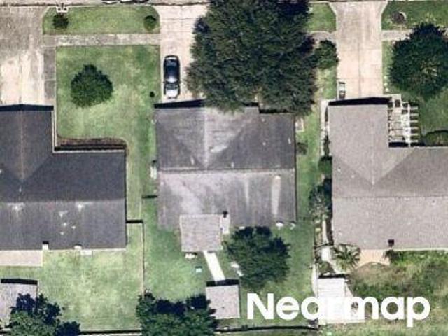 House for sale in Fort Bend Houston, Houston