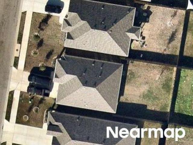 Property for sale in Williamson, Texas