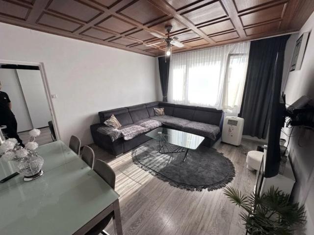 Apartment mieten in Simmering, Wien
