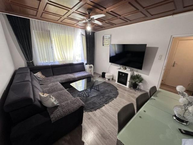 Apartment mieten in Simmering, Wien