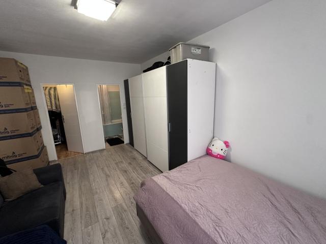 Wohnung mieten in Donaustadt, Wien