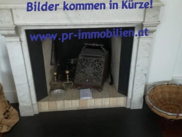 Apartment mieten in Simmering, Wien