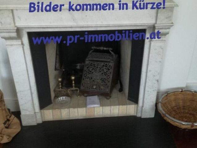 Apartment mieten in Simmering, Wien