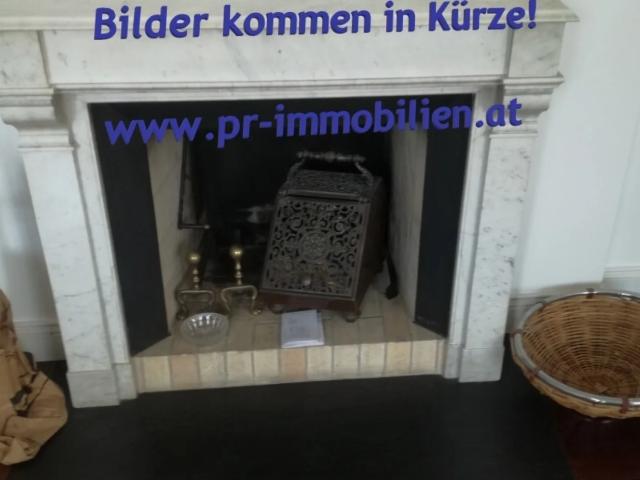 Apartment mieten in Simmering, Wien
