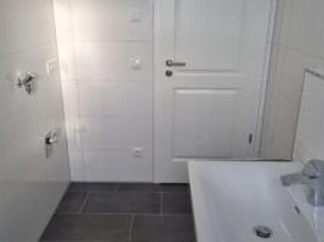 Apartment mieten in Altstadt, Plauen
