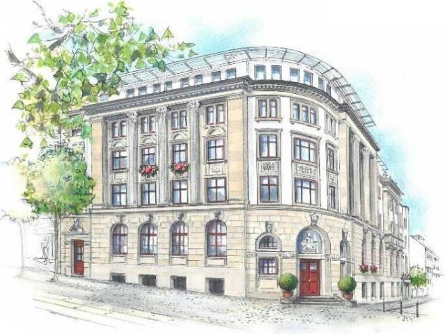 Apartment mieten in Schloßberg, Plauen