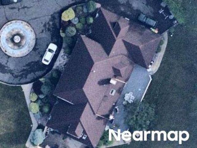Property for sale in Warrenville, Warren Township