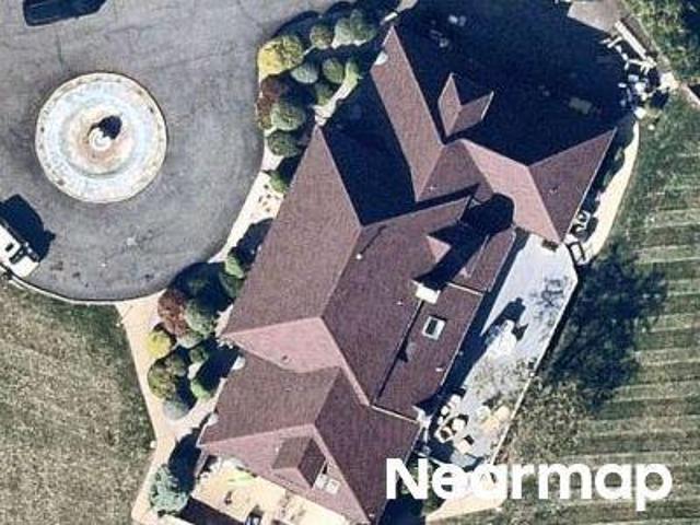 Property for sale in Warren, New Jersey