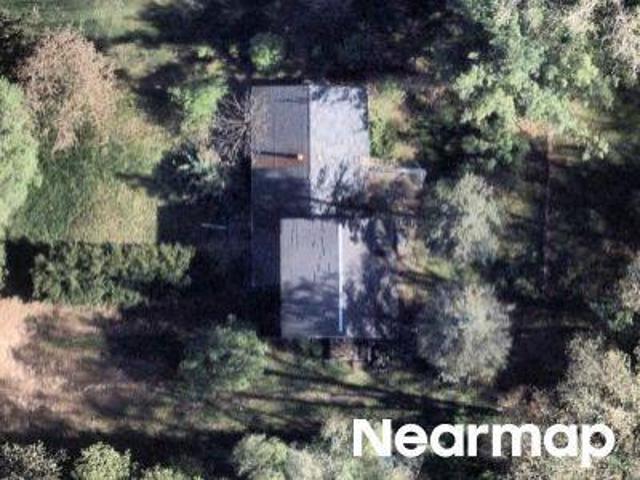 House for sale in Michigan