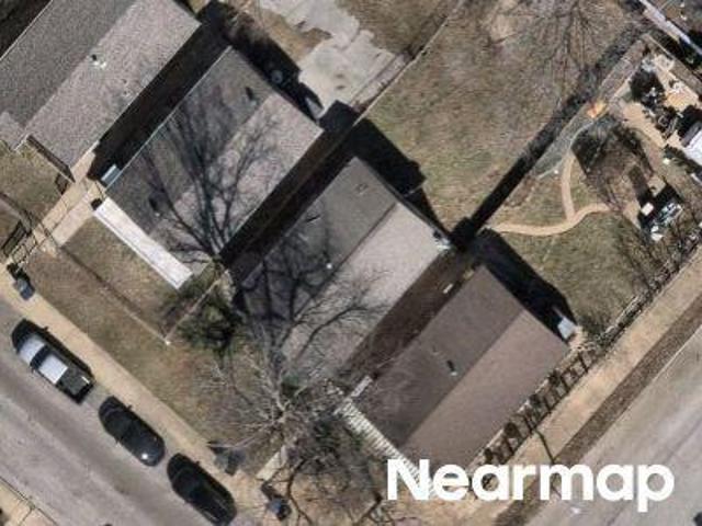 Property for sale in Saint Louis, Missouri