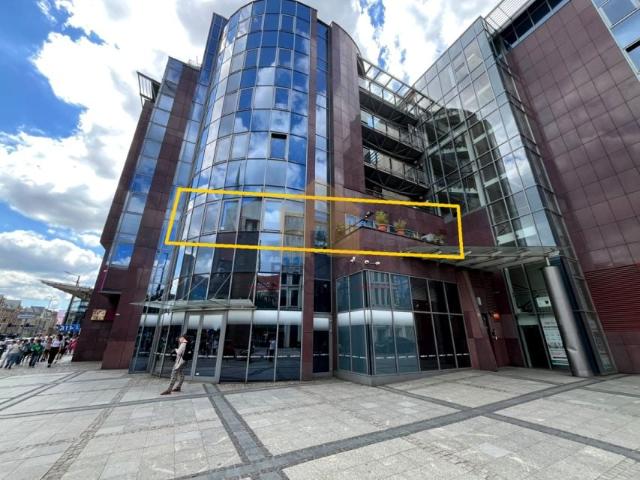 Mieszkanie na sprzedaż w Wrocław, Dolnośląskie